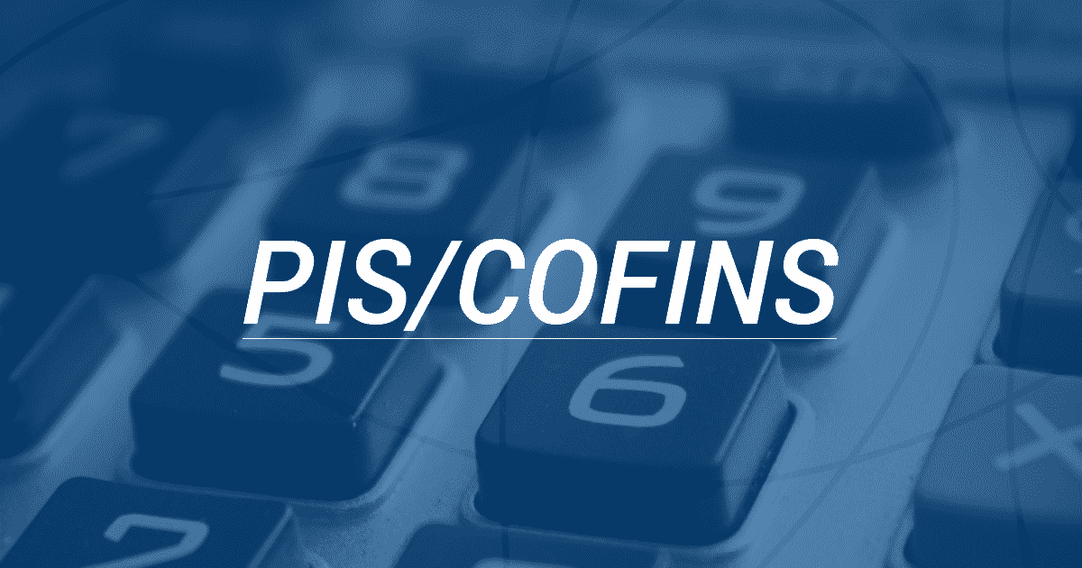 Técnicas Avançadas de Recuperação de Créditos PIS/COFINS