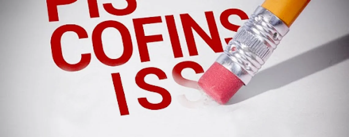 80% dos TRFs reconhecem a exclusão do ISS da base do PIS/Cofins.